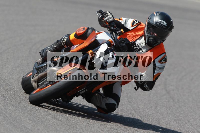 /Archiv-2022/06 15.04.2022 Speer Racing ADR/Instruktorengruppe/7
